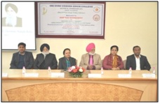 Book Exhibition 2017