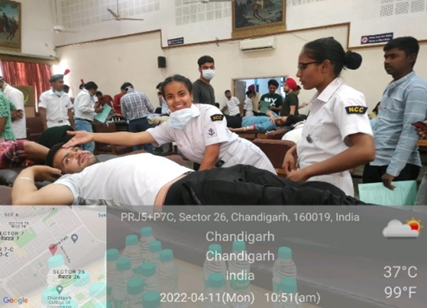 Le Corbusier Museum visit