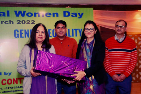 4th Bicycle Rally Cyclothon for HIV/AIDS Awareness